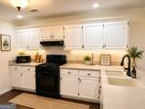 158 Wexford Drive - Photo 2