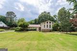 953 Hidden Hollow Drive - Photo 3
