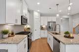 609 Villa Rica Springs - Photo 14