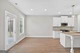 609 Villa Rica Springs - Photo 15