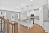 609 Villa Rica Springs - Photo 17