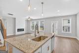 609 Villa Rica Springs - Photo 19