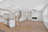 609 Villa Rica Springs - Photo 21