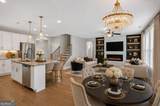 609 Villa Rica Springs - Photo 22