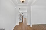 609 Villa Rica Springs - Photo 33