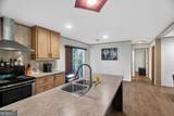 219 Compass Road - Photo 10