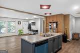 219 Compass Road - Photo 11