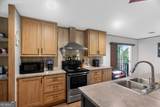 219 Compass Road - Photo 12