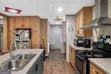 219 Compass Road - Photo 13
