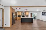 219 Compass Road - Photo 14