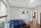 219 Compass Road - Photo 15