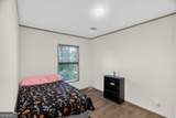 219 Compass Road - Photo 16