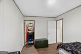 219 Compass Road - Photo 17