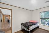 219 Compass Road - Photo 18