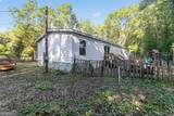 219 Compass Road - Photo 37