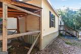 219 Compass Road - Photo 38