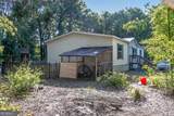 219 Compass Road - Photo 39