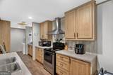 219 Compass Road - Photo 4
