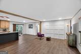 219 Compass Road - Photo 7