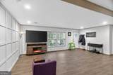 219 Compass Road - Photo 8
