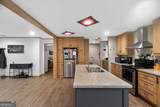 219 Compass Road - Photo 9