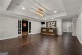 952 Ardmore Trail - Photo 38