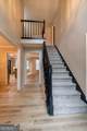 4222 Honey Creek Way - Photo 2