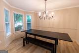 4222 Honey Creek Way - Photo 4