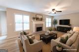 4222 Honey Creek Way - Photo 5