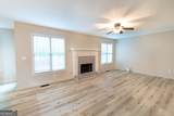 4222 Honey Creek Way - Photo 6