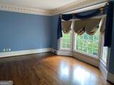 1143 Byrnwyck Road - Photo 8
