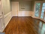 1143 Byrnwyck Road - Photo 9