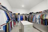 65 Starr Place - Photo 10