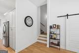 65 Starr Place - Photo 42