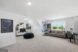 65 Starr Place - Photo 43