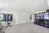 65 Starr Place - Photo 45