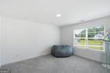 65 Starr Place - Photo 46