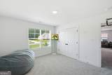 65 Starr Place - Photo 47