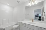 65 Starr Place - Photo 48