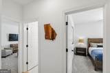 65 Starr Place - Photo 49