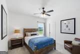 65 Starr Place - Photo 50