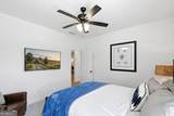 65 Starr Place - Photo 51