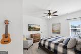 65 Starr Place - Photo 52