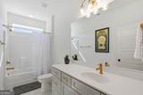 65 Starr Place - Photo 54