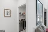 65 Starr Place - Photo 55
