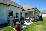 65 Starr Place - Photo 57