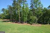65 Starr Place - Photo 58