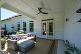 65 Starr Place - Photo 60