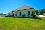 65 Starr Place - Photo 63