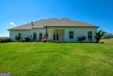 65 Starr Place - Photo 64
